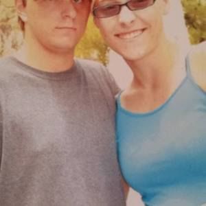 Meet your Posher, Charles